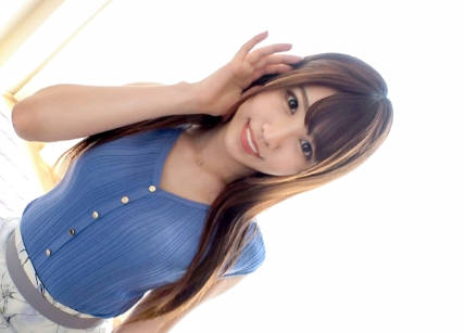 siro-4529充满母性笑容的幼儿园美巨乳老师