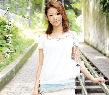 HYK-010爆乳辣妹乱交