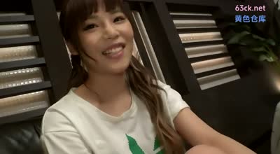 NTK-604通过中年大叔认识浓厚服务开始被同乡前辈磨练出的淫技免费服务哦活塞骑乘位的生中出