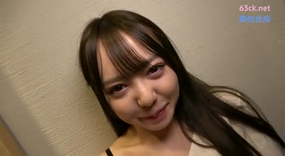 NAEN-066原地下偶像的流出映像一边哭一边被爆插大量中出