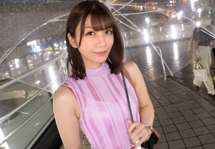 GANA-2520美脚姐姐出轨从哪一步开始逐渐走向色情握住男优肉棒的发情美女整个房间的淫叫