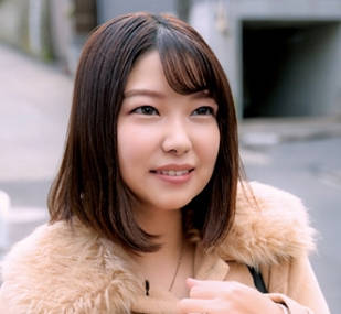 EWDX-359犹犹豫豫的会更开心哦淫乱人妻