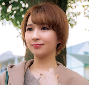 EWDX-361年龄不详的肤白柔肌人妻高潮的样子都充满心机太色了