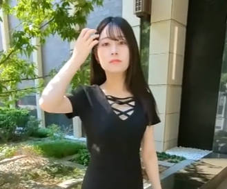 FC2PPV-369174岁咖啡妹蓝酱女子大<span style="color: #ff5b82">学</span><span style="color: #ff5b82">生</span>嫩穴里炮制出鲜奶咖啡19岁咖啡妹蓝酱