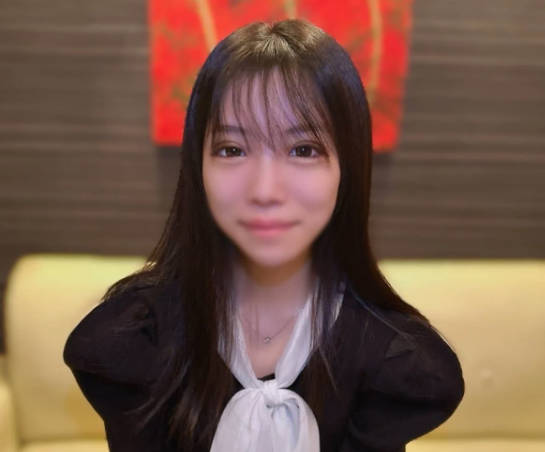 FC2PPV-4654277 时隔10年再次见面的青梅竹马