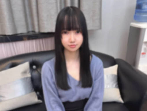 FC2PPV-4662625 敏感性感的身材