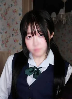 FC2PPV-4649097 阴道惊人的紧致度