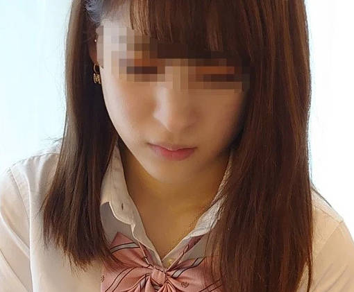 FC2PPV-4618123 超级美丽的丰满女人