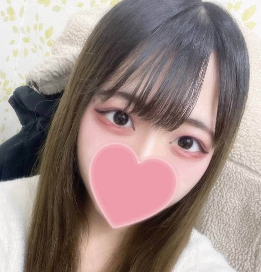 FC2PPV-4642364 在办公室和洗脸台前被操