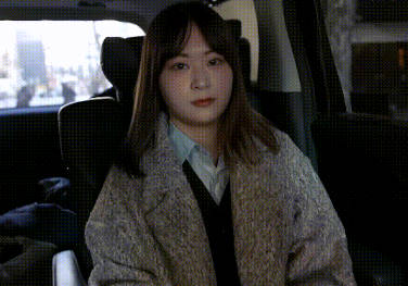 FC2PPV-4665804 夜间唿叫颜射