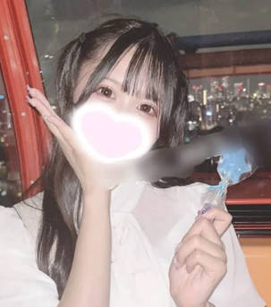 FC2PPV-4666220 当我还是偶像的时候