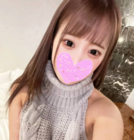 FC2PPV-4670050 她作为单身女性陷入困境