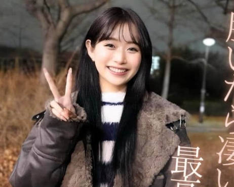 FC2PPV-4637079 令人无法抗拒的美丽降临