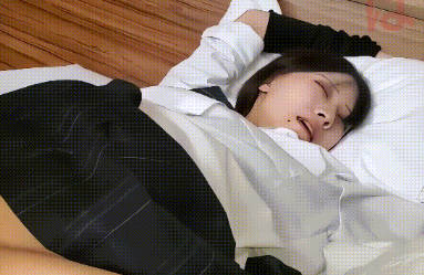 FC2PPV-4671409 绝顶晕厥中出