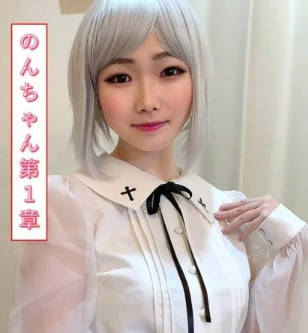 FC2PPV-4632091 人气同人AV出道