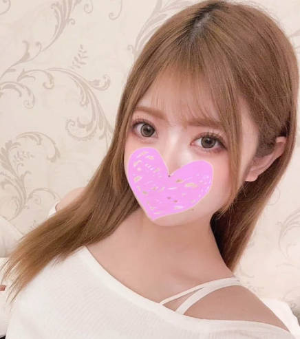 FC2PPV-4674037 E罩杯着名高中生星巴克兼职