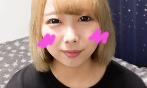 FC2PPV-4614333 史上最强J杯