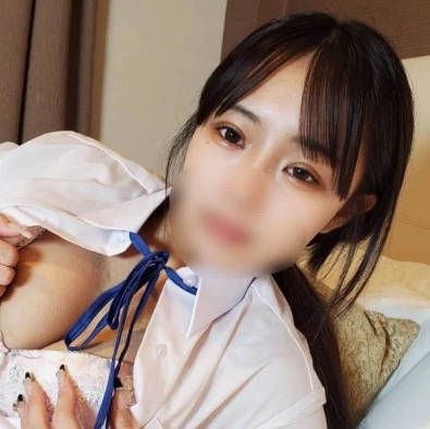 FC2PPV-4602636 在过夜期间即将入睡时