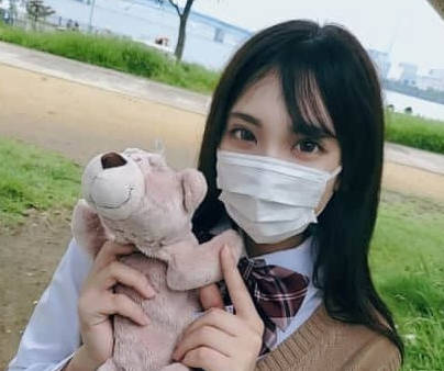 FC2PPV-4594824 生动的中出视频合集