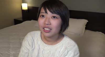 FC2PPV-4685859为还债献身的丰满21岁女孩