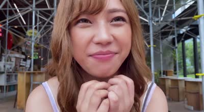 mgt-184なまハメT★kTok Vol.09西条みりな 夏向ここの（寺田ここの） 生田みく 松本いちか