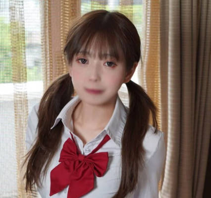 FC2PPV-4691660女学生受前辈指导初体验巨根