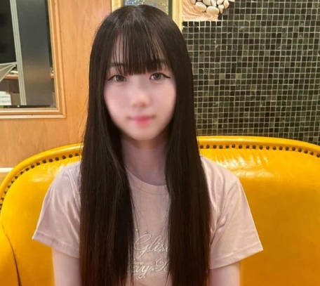 FC2PPV-4692815害羞怕生刚好合法的真正素人19岁主题咖啡厅少女