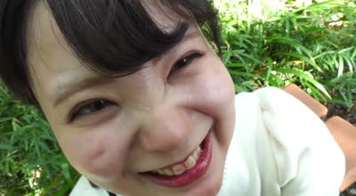 FC2PPV-4576533性好奇心爆棚的周刊社编辑部新人