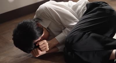 [无码破解]JUR-309 女教师NTR 不良生徒に最爱の妻を寝取られてー。 一乃あおい