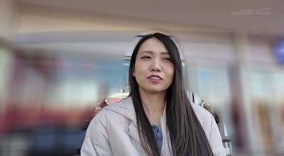 [无码破解]SDNM-512 根っからの明るさで职场の絵画スクールはいつも笑顔で溢れてる 今村由美 34歳 第2章 6时间休みなく激ピス大絶顶 旦那の帰宅时间までに帰路につく强欲妻