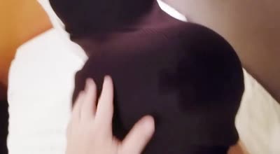 FC2PPV-4721631社交媒体上的爱情骗局填补了你内心的空虚