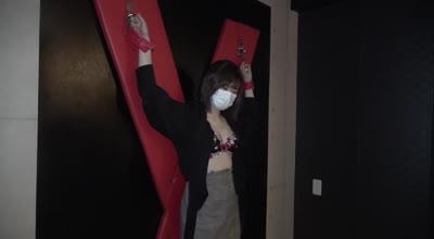 FC2PPV-4550038在某超市工作的人妻被小弟弟满满滋养