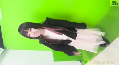 FC2PPV-4552783无路可退男精选05或许左右人生的3部