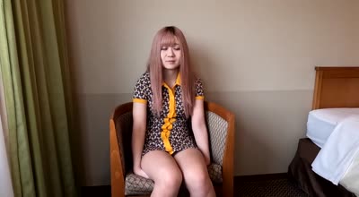 FC2PPV-4533674无敌的生勐中出大叔