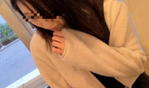 FC2PPV-4505266妻子是抖M高敏感潮吹用身体偿还中