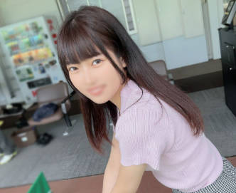 FC2PPV-4479814卖婴儿用品的童颜E罩杯巨乳OL