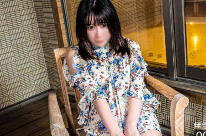 FC2PPV-4479543现役偶像