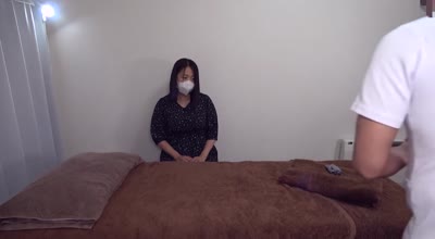 FC2PPV-4731257主妇女性