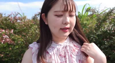 FC2PPV-4501020天然H罩杯的透明白皙蜜桃