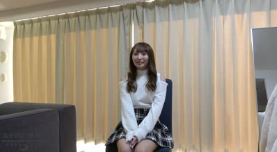 FC2PPV-4386513里娜酱多人3P私服最终章