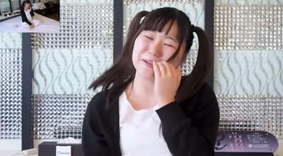 FC2PPV-4384302避孕用阴户碳酸水清洗