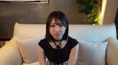 FC2PPV-4736949没有男友恋爱胆怯女大学生