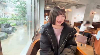 FC2PPV-4419446简单普通个性女友欺骗大量精液2次注入