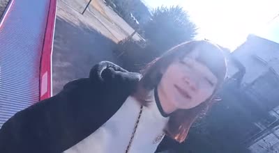 FC2PPV-4307976和恶心老头第一次甜蜜SEX