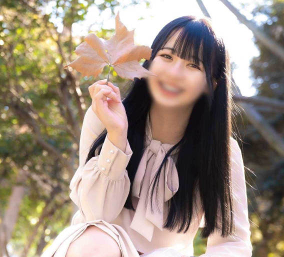 FC2PPV-4303135经验浅纯真无垢小姐