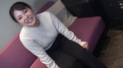 FC2PPV-4310068身高150以下迷你尺寸的敏感女儿