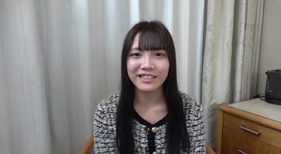 FC2PPV-4313436G杯巨乳