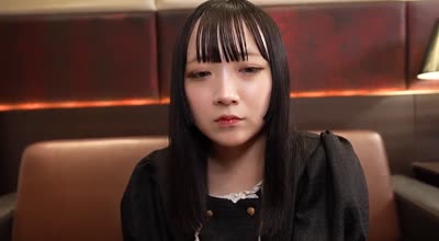 FC2PPV-4739587咖啡厅工作的怪女喜欢感度极佳淫乱抖M女