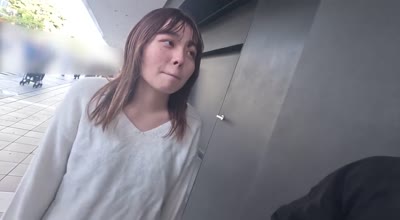 FC2PPV-4354916品尝处女臀部