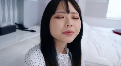 FC2PPV-4361617视频绝对不会传出去